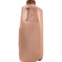 Prairie Farms Premium Flavored Chocolate Milk