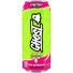 GHOST Energy Drink, Sour Watermelon, 12 Pack