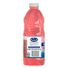 Ocean Spray White Cran-Strawberry Juice Drink