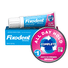 Fixodent Complete Original Denture Adhesive Cream