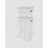 Nike Kids' Everyday Cushioned Crew Socks