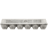 Lucerne Eggs, Cage Free, Large