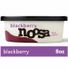 Noosa Blackberry Yoghurt