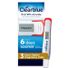 Clearblue Early Digital Pregnancy Test