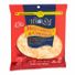 Haolam Mozzarella & Cheddar Gourmet Blend Shredded Natural Cheese