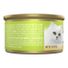 Purina Fancy Feast Grilled Salmon Feast in Gravy Cat Food