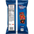 Doritos Tortilla Chips, Cool Ranch, Party Size!