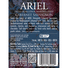 ARIEL Non-Alcoholic Cabernet Sauvignon