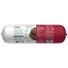 Freshpet Vital, Fresh Dog Food, Grain Free Beef & Bison Recipe Roll
