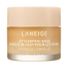 LANEIGE Vanilla Lip Sleeping Mask
