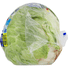 Dole Iceberg Lettuce
