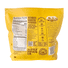 The Little Potato Co. Little Yellows