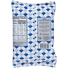 Conn's Potato Chips, Wavy
