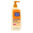 Clean & Clear Morning Burst Oil-Free Face Wash, 8 fl. oz
