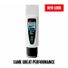 3m™ High Strength Small Hole Repair