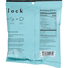 Flock Chicken Skin Crisps, Salt & Vinegar