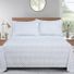 South Point Sheet Set