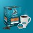 Caribou Coffee Caribou Blend K-Cup Pods
