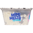 Mini Melts Cookies & Cream Ice Cream