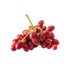 Red Seedless Grapes
