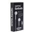 Lightning Wired Earbuds For iPhone & iPad