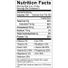 Our Certified ® 80% Lean / 20% Fat