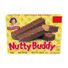 Little Debbie Nutty Bars