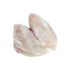 Gerber's Boneless Skinless Chicken Breasts
