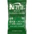 Kettle Brand Sour Cream & Onion Potato Chips