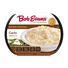 Bob Evans Farms Garlic Mashed Potatoes