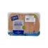 Perdue Boneless Skinless Chicken Breast Tenderloins