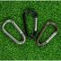 Maxfli Carabiner Clips