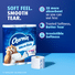 Charmin Ultra Soft Toilet Paper, Mega Rolls