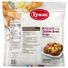 Tyson Frozen Rotisserie Seasoned Chicken Breast Strips, 3 lb