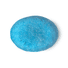 Lush Big Pressed Conditioner