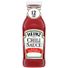 Heinz Chili Sauce