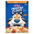 Kellogg's Breakfast Cereal, Kids Cereal, Family Breakfast, Original, Box (2 Bags)