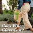 Bota Box Sauvignon Blanc White Wine 3L (Equals 4 x 750mL Glass Bottles)