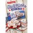 Little Debbie Red, White and Blue Cakes