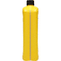 Pennzoil High Mileage Full Synthetic SAE 5W-30 Motor Oil