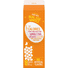 Egg Beaters Original Liquid Egg Substitute