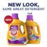 Arm & Hammer Plus Oxiclean Odor Blasters Fresh Burst