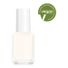 essie salon-quality nail polish, vegan, cloudy white, Marshmallow