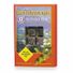 SF Bay Coffee Bloodworms (chironomus Plumosus) Cubes For Fish