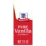 McCormick Pure Vanilla Extract