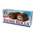 Little Debbie Swiss Cake Rolls