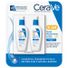 CeraVe AM Moisturizer With SPF 30