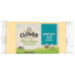 Clover Sonoma Organic Monterey Jack Cheese