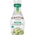 Califia Farms Matcha Almond Milk Latte
