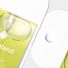 Touchland Power Mist Hydrating Hand Sanitizer Vanilla Blossom